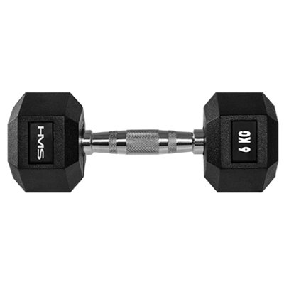 Hantla HMS Hex Pro (6 kg)