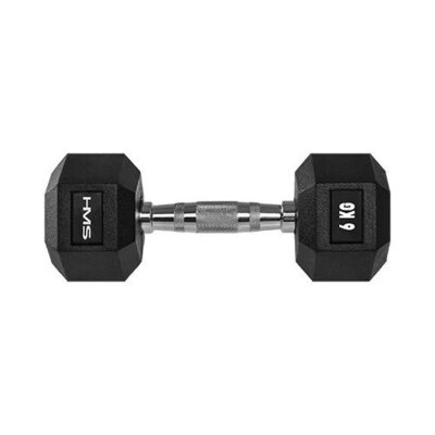 Hantla HMS Hex Pro (6 kg)