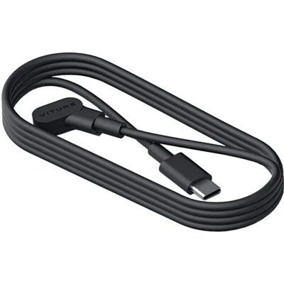 Kabel USB-C - złącze magnetyczne VITURE ONE-CTOM-110-BLK 1.2 m