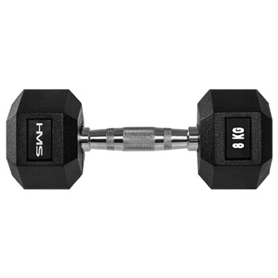 Hantla HMS Hex Pro (8 kg)