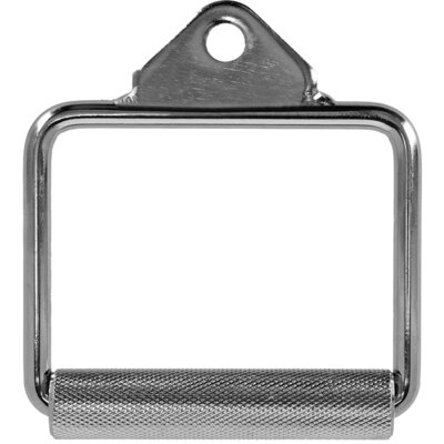 Uchwyt do wyciągu HMS UW03