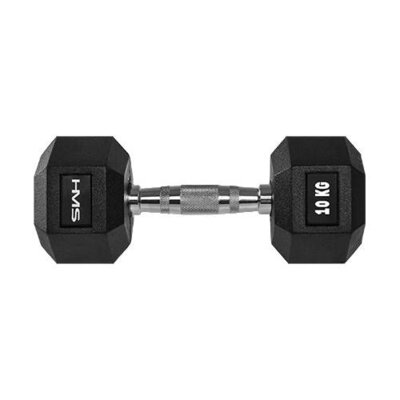 Hantla HMS Hex Pro (10 kg)