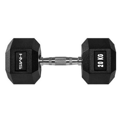 Hantla HMS Hex Pro (20 kg)