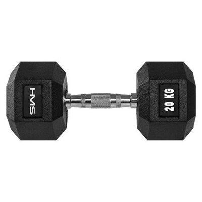 Hantla HMS Hex Pro (20 kg)
