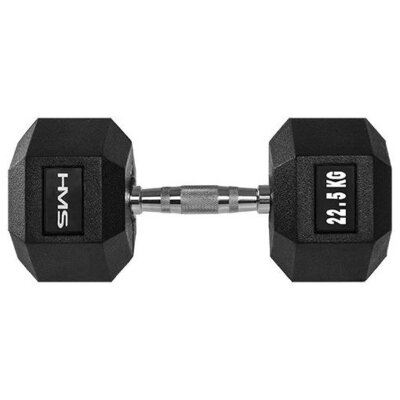 Hantla HMS Hex Pro (22.5 kg)