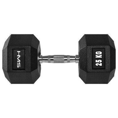Hantla HMS Hex Pro (25 kg)