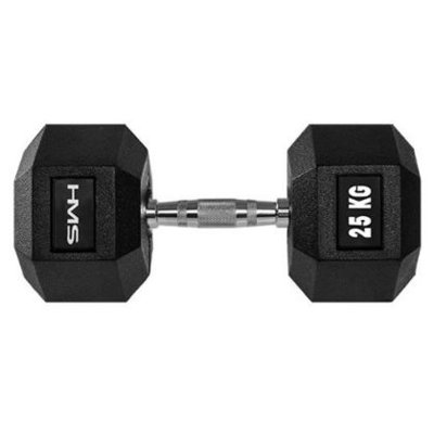 Hantla HMS Hex Pro (25 kg)
