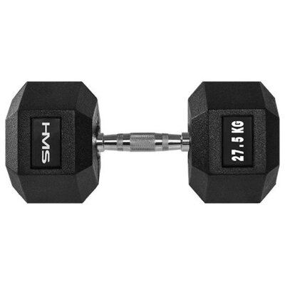 Hantla HMS Hex Pro (27.5 kg)