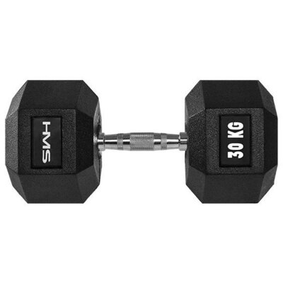 Hantla HMS Hex Pro (30 kg)