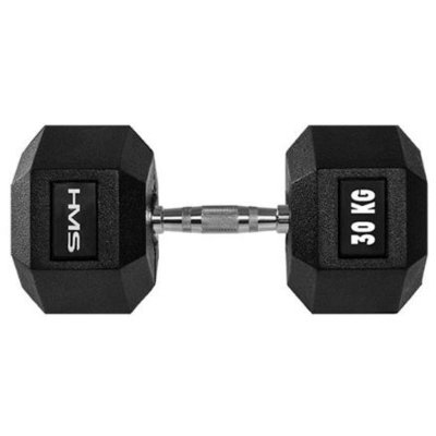 Hantla HMS Hex Pro (30 kg)