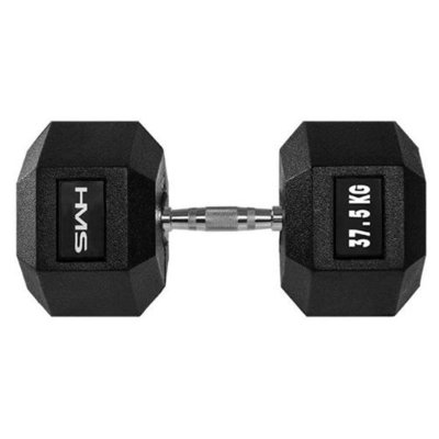 Hantla HMS Hex Pro (37.5 kg)