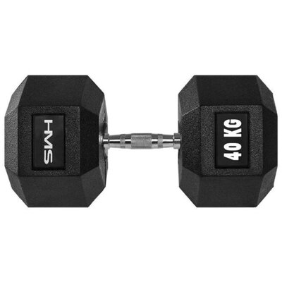 Hantla HMS Hex Pro (40 kg)