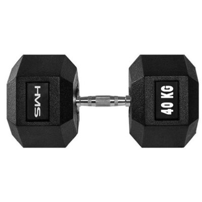 Hantla HMS Hex Pro (40 kg)