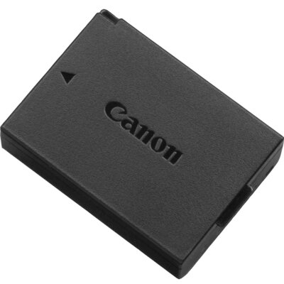 Akmulator CANON LP-E10