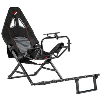 Kokpit FLASHFIRE Flashseat Lite F910