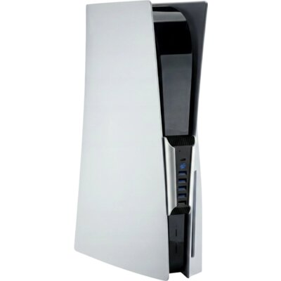 Hub USB FLASHFIRE P702 do PS5