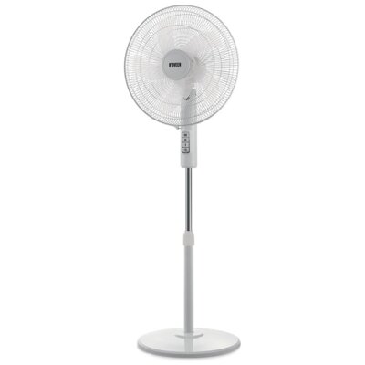 Wentylator NOVEEN F510