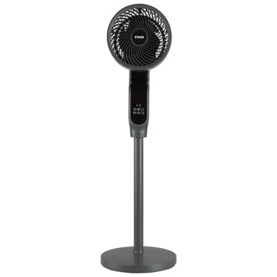 Wentylator NOVEEN F575 X-Line