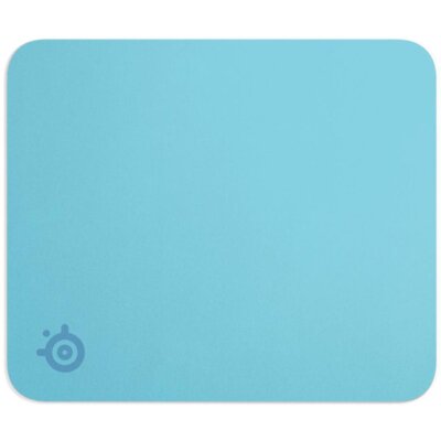 Podkładka STEELSERIES Qck M Aqua