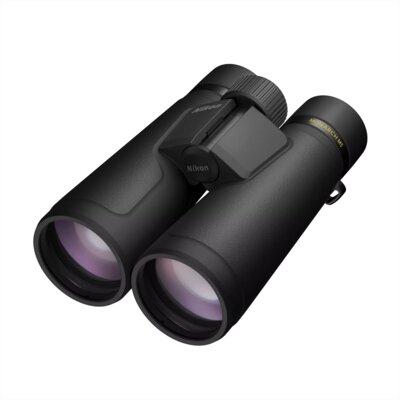 Lornetka NIKON Monarch M5 10x50 Czarny (BAA913WA)