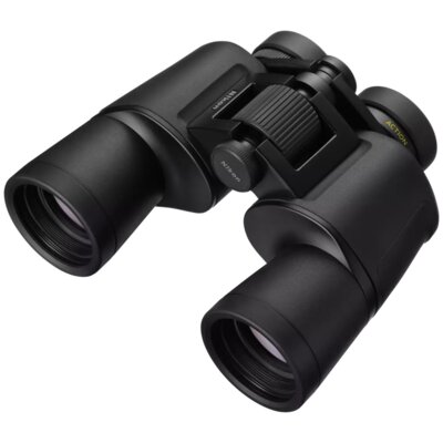 Lornetka NIKON Action 8x42 Czarny (BAA970WA)
