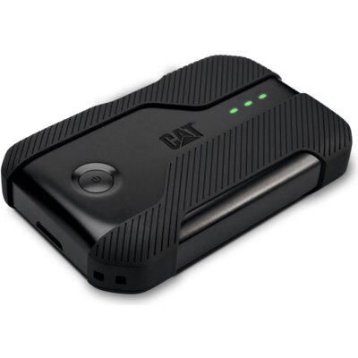 Router CAT CQ10-SAB-RON-NN 5G 2.4 / 5 GHz (DualBand), Gniazdo SIM