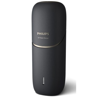 Etui ładujące PHILIPS XA90/00