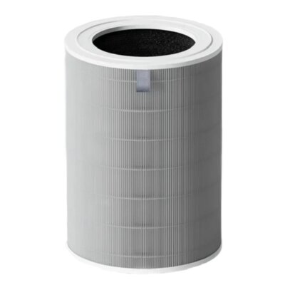 Filtr do oczyszczacza XIAOMI Mijia Smart Air Purifier 6
