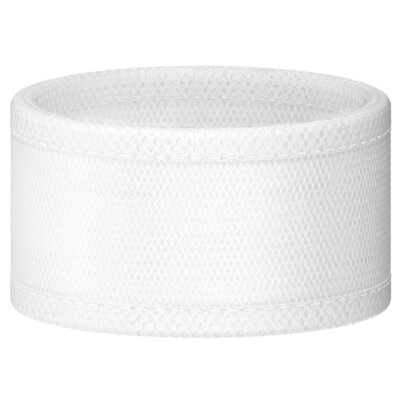 Filtr do nawilżacza XIAOMI Mijia Smart Evaporative Humidifier Pro