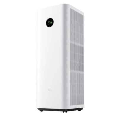 Oczyszczacz powietrza XIAOMI Mijia Smart Air Purifier Max