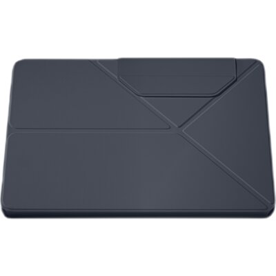 Etui na Pad 8/8 Pro XIAOMI Cover Szary