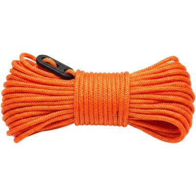 Linka turystyczna ENERO CAMP 1077987