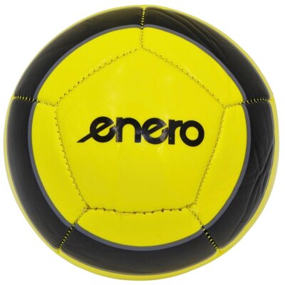 Piłka nożna ENERO 1076232 (rozmiar 1)