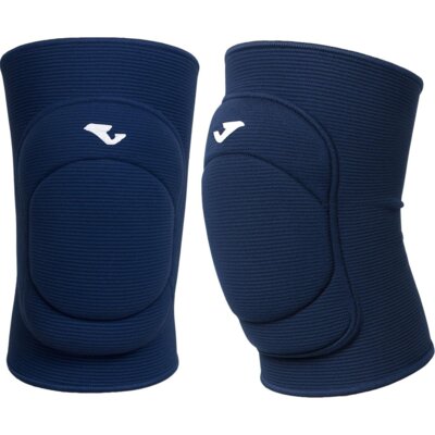 Nakolanniki JOMA Jump (rozmiar S) Granatowy (2 szt.)