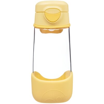 Butelka tritanowa B.BOX BB00871 Żółty