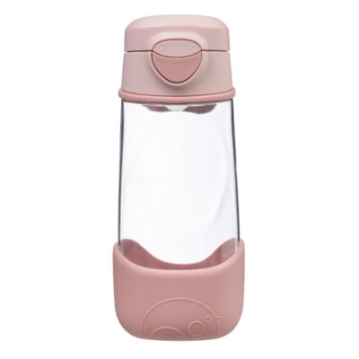 Butelka tritanowa B.BOX BB00870 Różowy