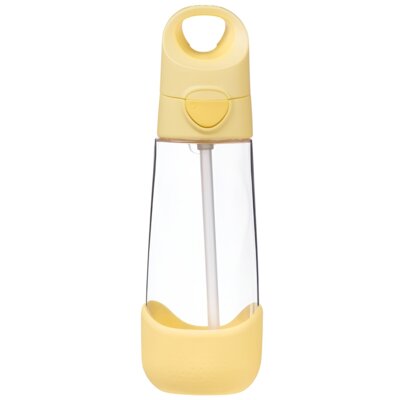Butelka tritanowa B.BOX BB00881 Żółty