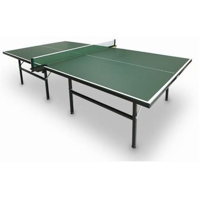 Stół do ping ponga HERTZ FITNESS MS 503