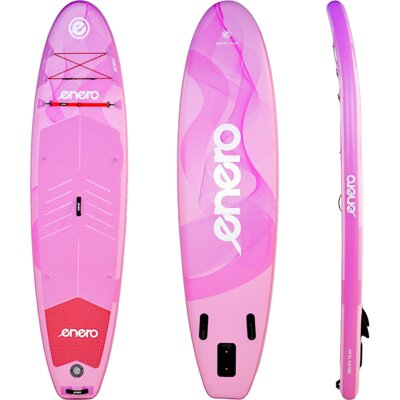 Deska SUP ENERO 1078946 320 x 81 x 15 cm