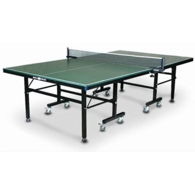 Stół do ping ponga HERTZ FITNESS MS 203