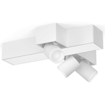 Lampa sufitowa PHILIPS HUE Centris