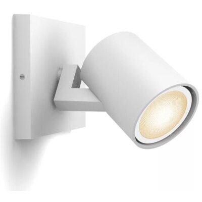 Reflektor punktowy PHILIPS HUE Runner 929003812301