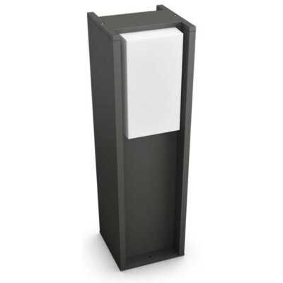 Lampa zewnętrzna PHILIPS HUE Turaco 929004308101