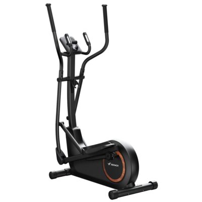 Orbitrek eliptyczny MERACH MR-E33B3 6.8kg 42cm