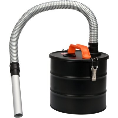 Separator do popiołu VOREL 72920