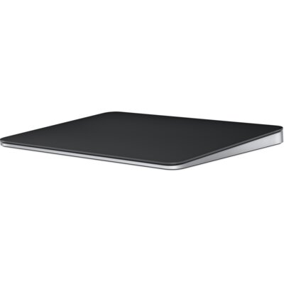 Gładzik APPLE Magic Trackpad Czarny