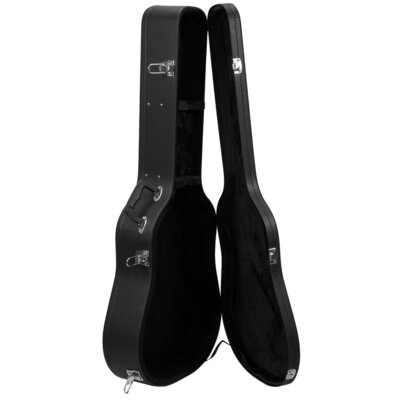 Pokrowiec na gitarę MUSICMATE MM-B95 MusicGuard