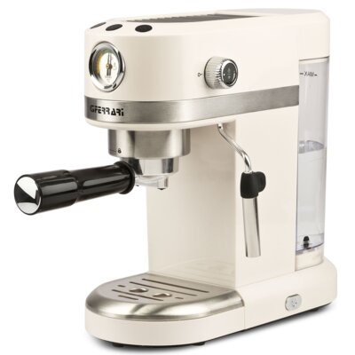 Ekspres G3FERRARI Amarcord G10168