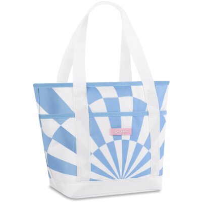 Torba termiczna SPOKEY Acapulco 946602 (12 litrów)