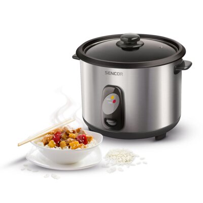 Ryżowar SENCOR SRM 2800SS